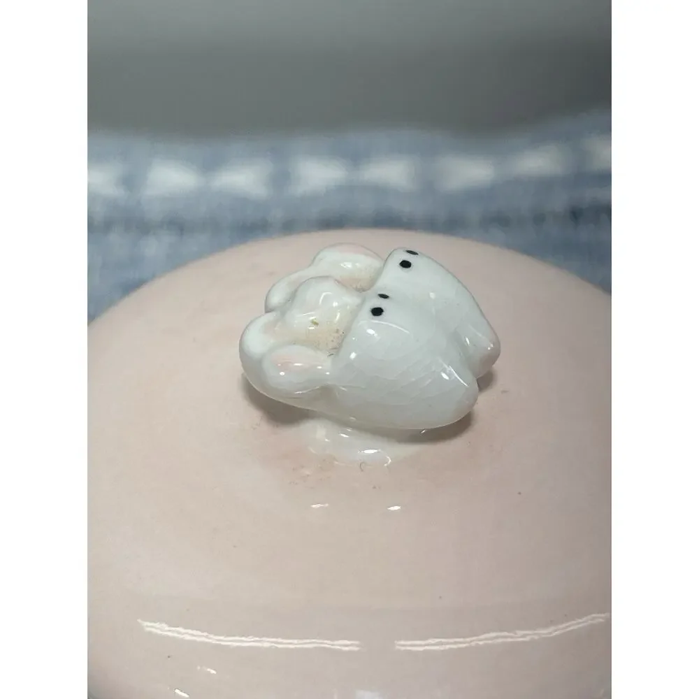N/A charming ceramic